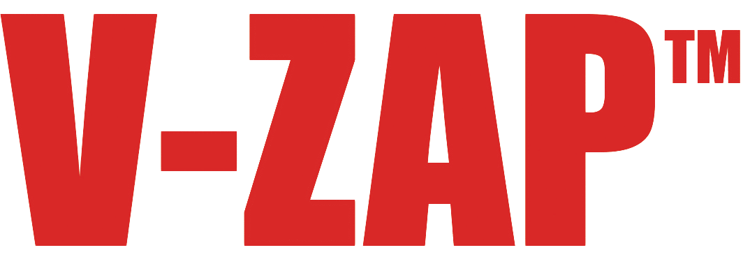 V-ZAP BIOTECHNOLOGY INC